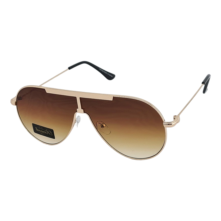 Мъжки Слънчеви Очила - Grande Sunglasses GS036