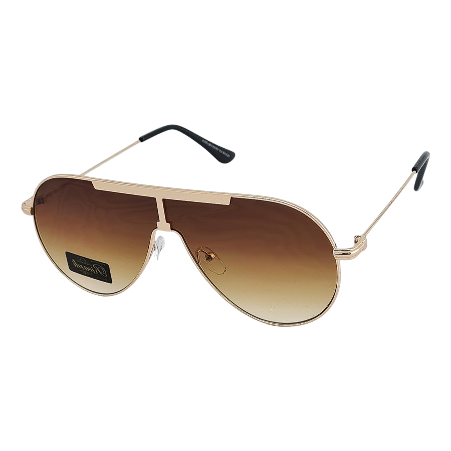 Мъжки Слънчеви Очила - Grande Sunglasses GS036
