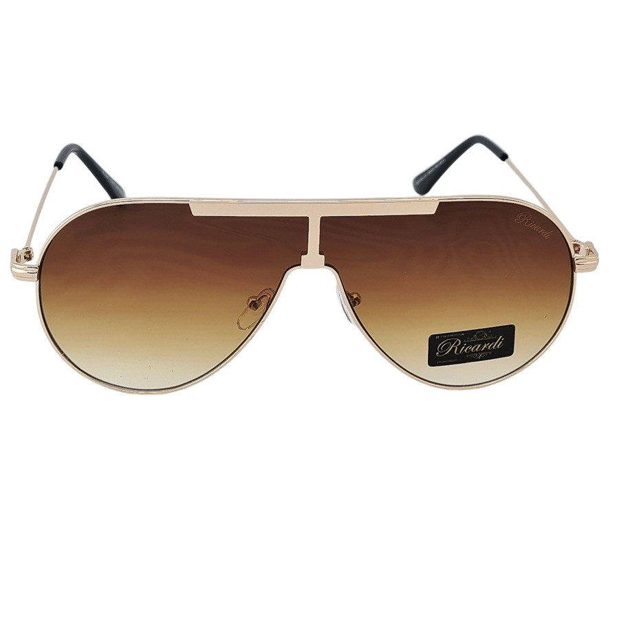 Мъжки Слънчеви Очила - Grande Sunglasses GS036