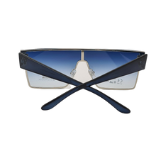 Заредете изображение във визуализатора на галерията – Мъжки Слънчеви Очила - GianMarco Venturi Blue
