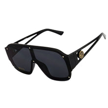 Заредете изображение във визуализатора на галерията – Мъжки Слънчеви Очила - Grande Sunglasses GS005
