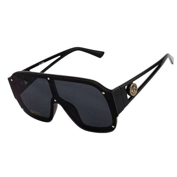 Мъжки Слънчеви Очила - Grande Sunglasses GS005