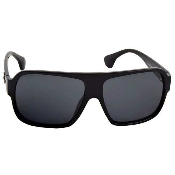 Мъжки Слънчеви Очила - Matrix Chrome MT001
