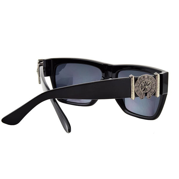 Мъжки Слънчеви Очила - Maximus MX001