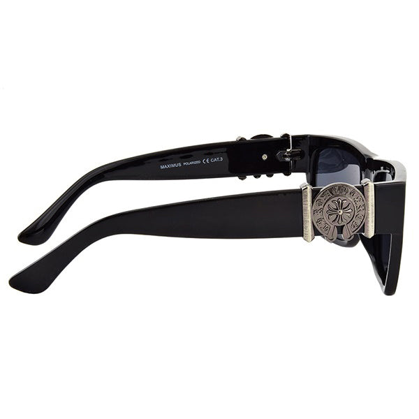 Мъжки Слънчеви Очила - Maximus MX001