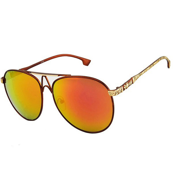 Мъжки Слънчеви Очила - Grande Sunset G003