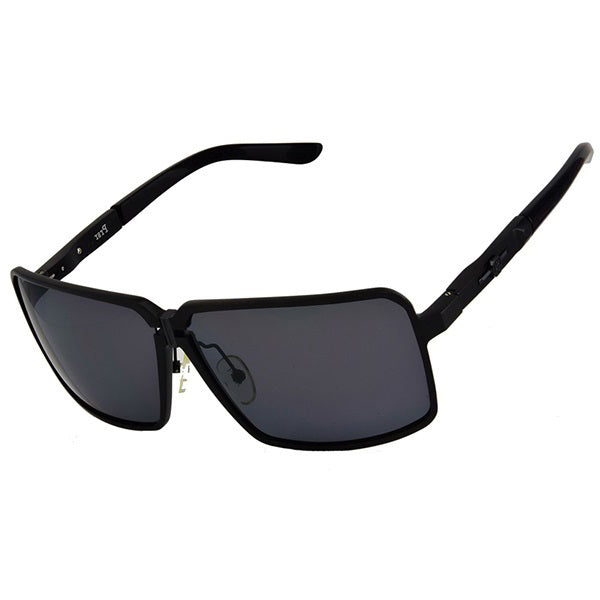 Мъжки Слънчеви Очила - PRSR PR001