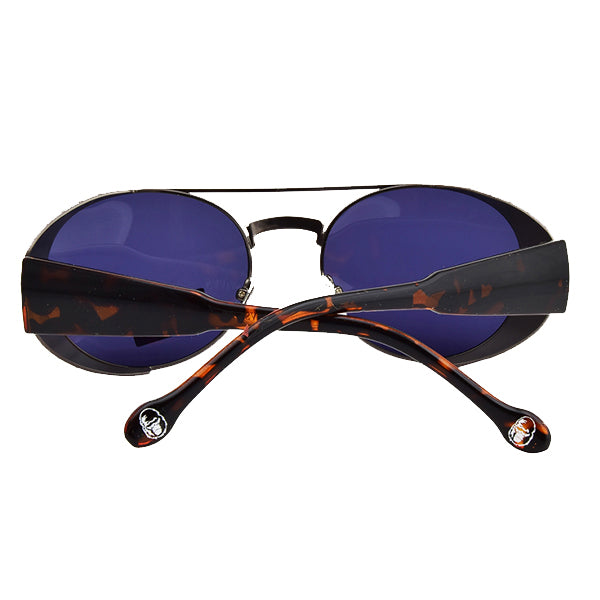 Мъжки Слънчеви Очила - HAVS H005