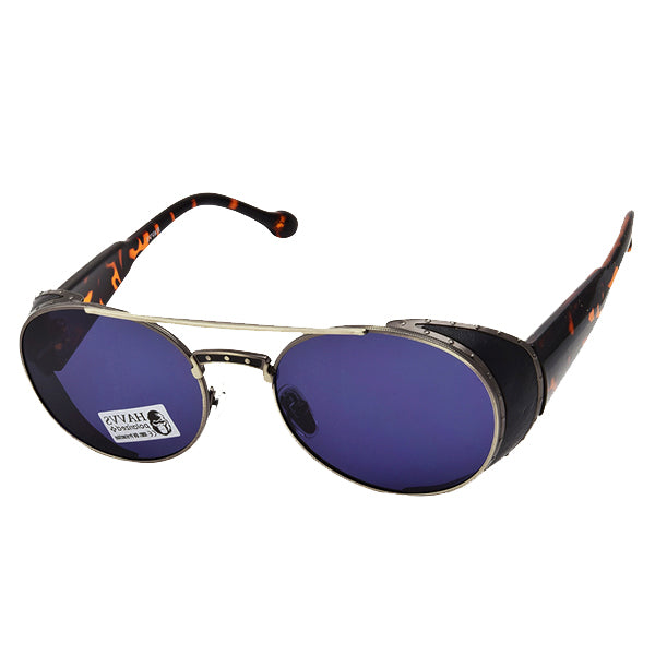 Мъжки Слънчеви Очила - HAVS H005