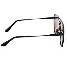 Заредете изображение във визуализатора на галерията – Мъжки Слънчеви Очила - Grande Silver G005

