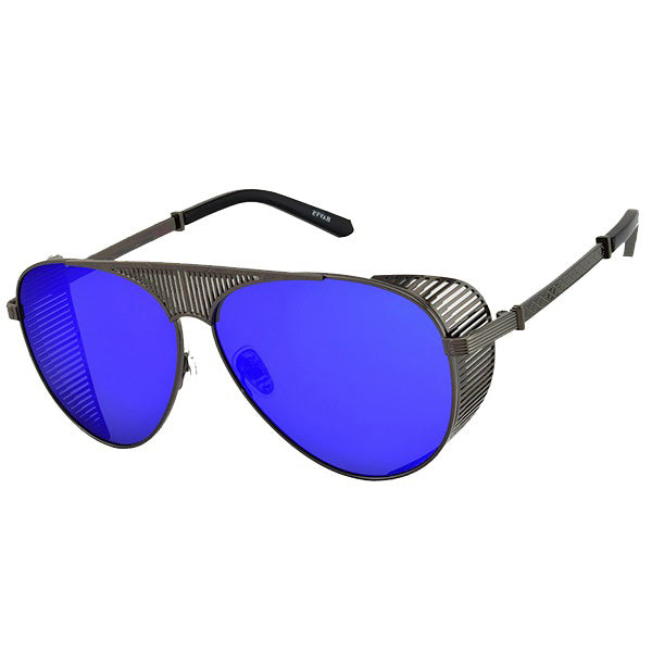 Мъжки Слънчеви Очила - HAVVS H002