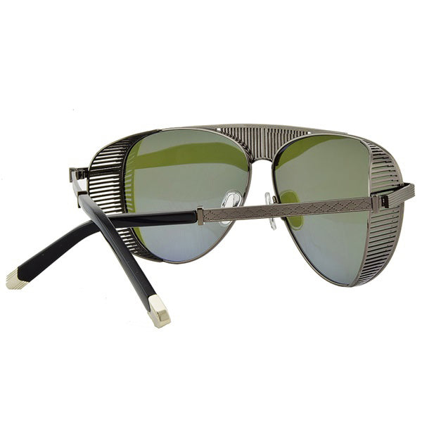 Мъжки Слънчеви Очила - HAVVS H002