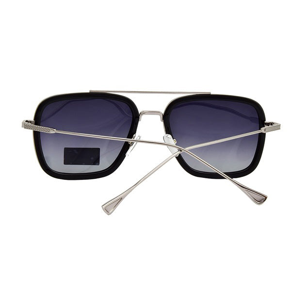 Мъжки Слънчеви Очила - HAVS H004