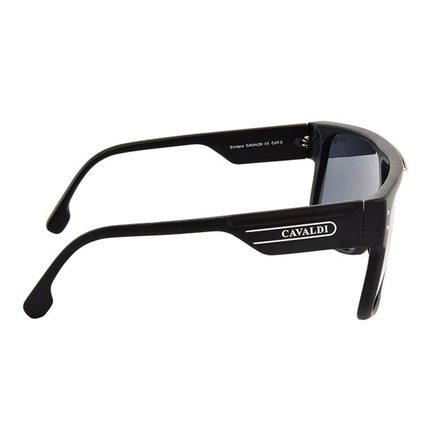 Мъжки Слънчеви Очила - Enrique Cavaldi EQ002